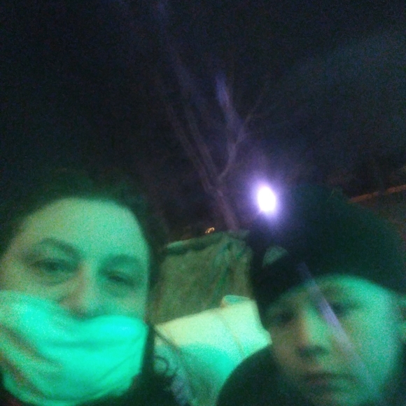 Meet your Posher, Mary - Picture 3 of 9